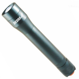 Latarka CREE XML DEDRA - L1105