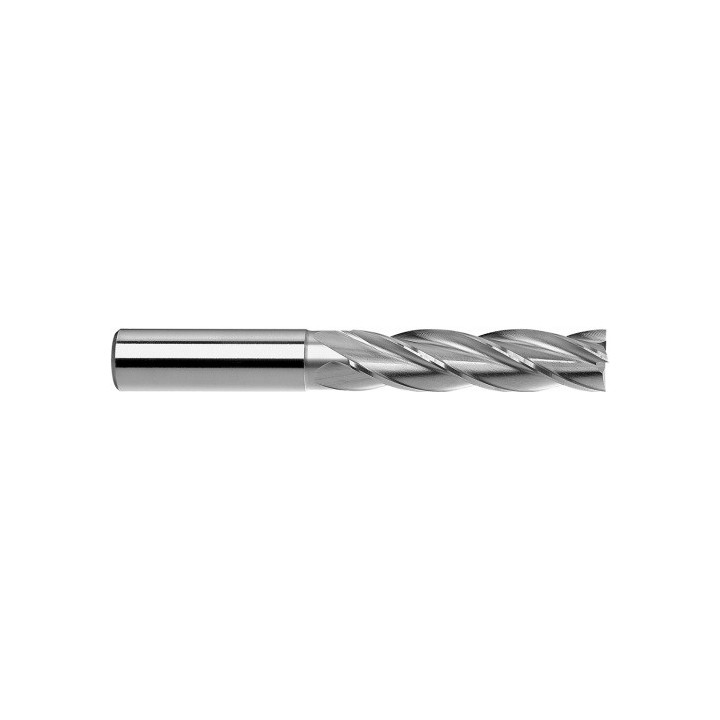 Frez 6 mm NFPA 844-A L-M-N HSS - FENES