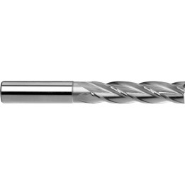 Frez 12 mm NFPA 844-A L-N HSS - FENES