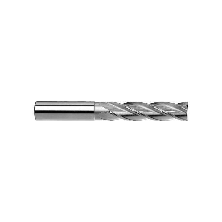 Frez 15 mm NFPA 844-A L-N HSS - FENES