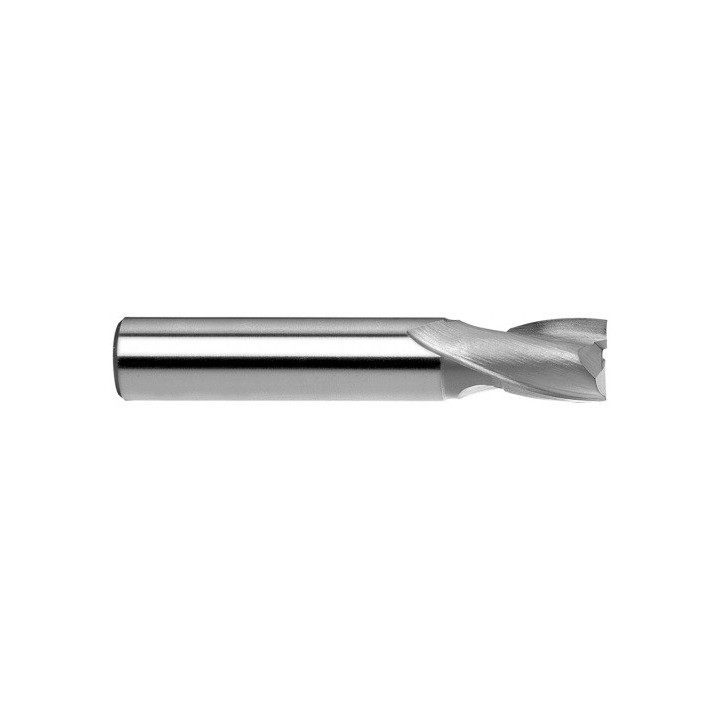Frez 10 mm NFPG327-B K HSS - FENES