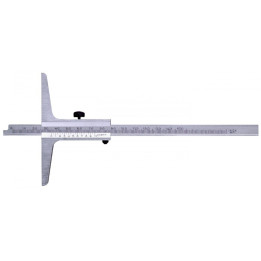 Głębokościomierz 150 mm, Limit - 26430108