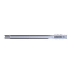 Gwintownik G 1/2" NGRF HSS - FENES