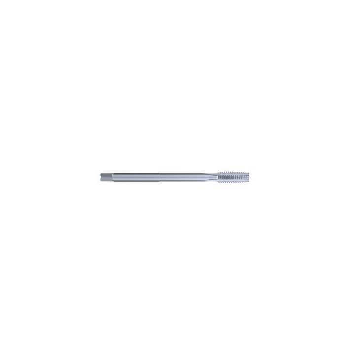 Gwintownik G 1/2" NGRF HSS - FENES