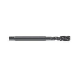 Gwintownik M10 DIN-376-C R40 HSSE OX 800 - FANAR