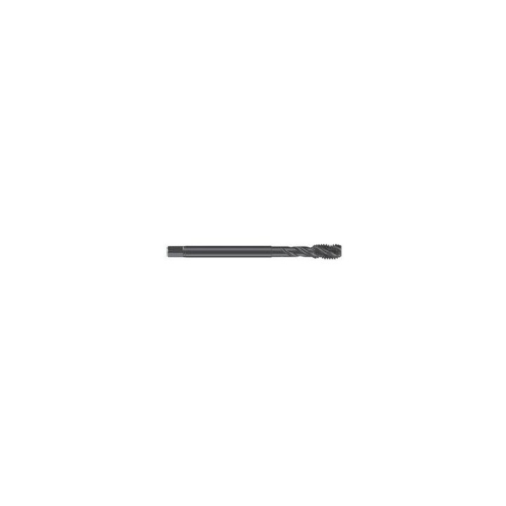 Gwintownik M10 DIN-376-C R40 HSSE OX 800 - FANAR