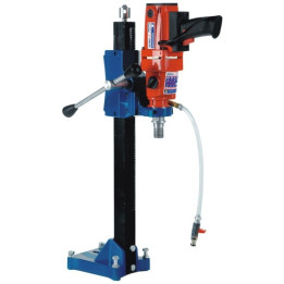 Wiertnica 1,5 kW DEDRA - DED7621