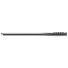 Gwintownik M20 NGMF HSS - FENES