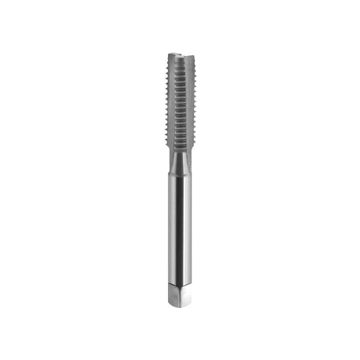 Gwintownik M20 NGMM/1 HSS - FANAR