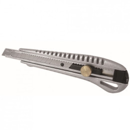 Nóż metalowy, Dedra - M9025