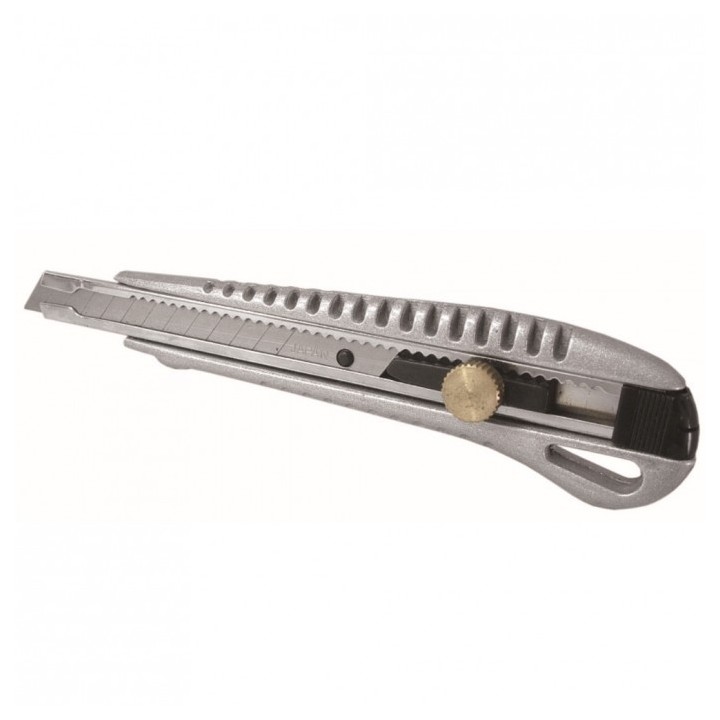 Nóż metalowy, Dedra - M9025