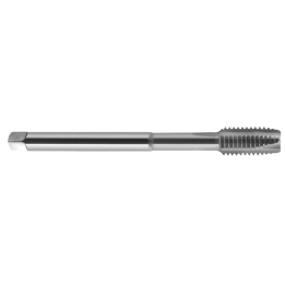 Gwintownik M24 DIN-376-B HSSE 800 - FANAR