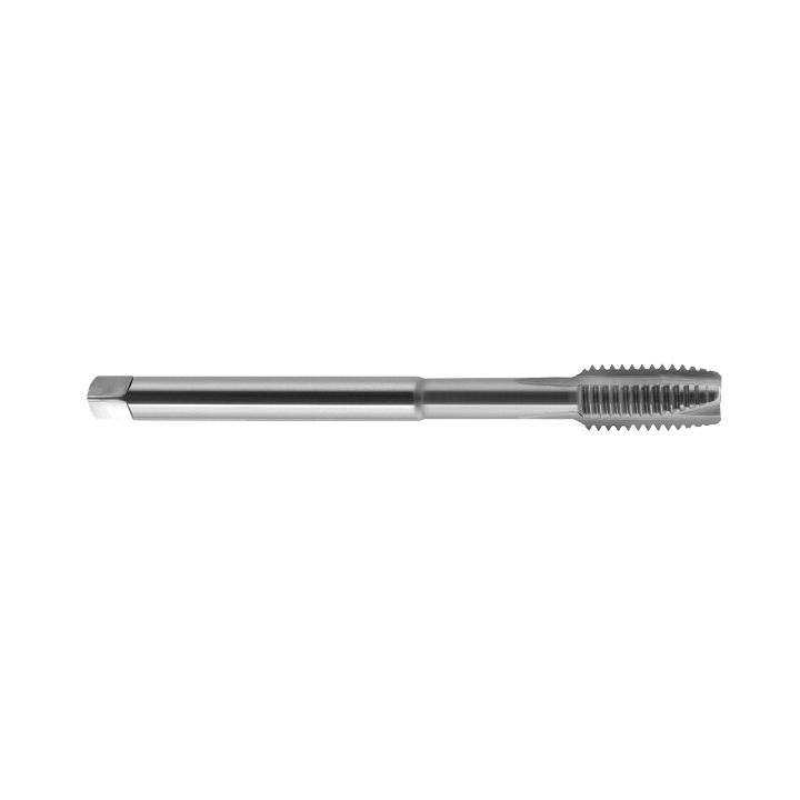 Gwintownik M24 DIN-376-B HSSE 800 - FANAR