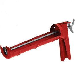 Wyciskacz DEDRA - 1200-02