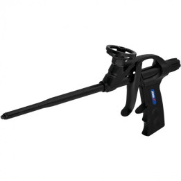 Pistolet DEDRA -1201-22