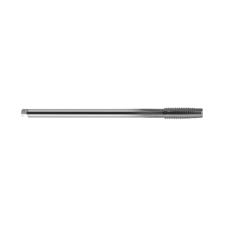 Gwintownik M3 NGMF HSS - FENES