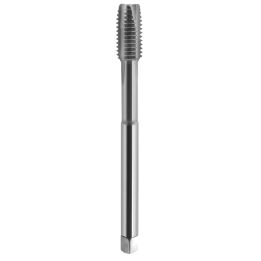 Gwintownik M5 DIN-376-B HSSE 800 - FANAR