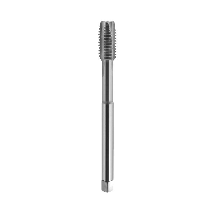 Gwintownik M5 DIN-376-B HSSE 800 - FANAR