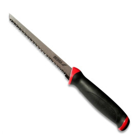Piła otwornica DEDRA - 1210G