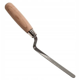 Kielnia 8 x 120 mm - FERAX