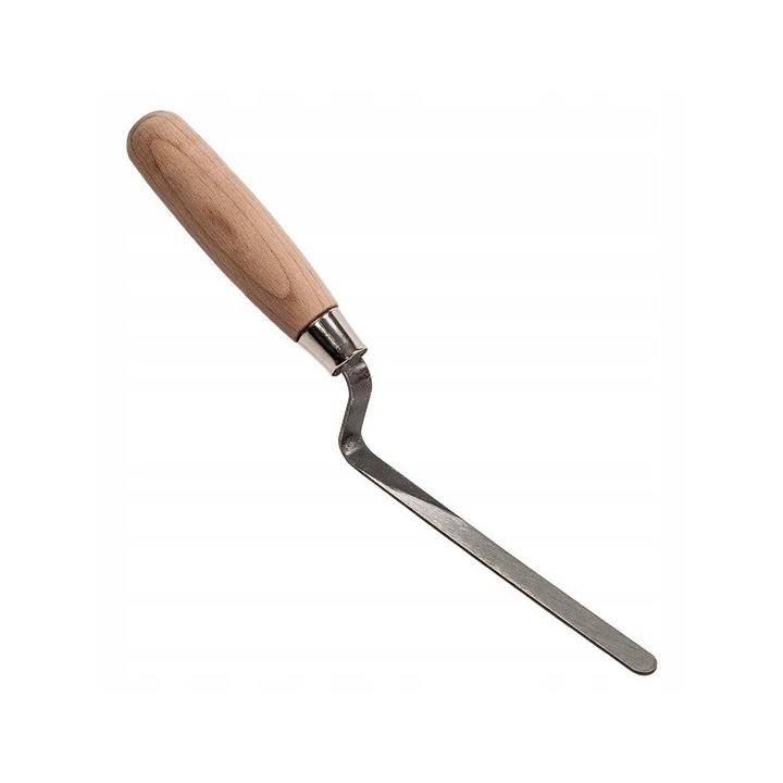 Kielnia 8 x 120 mm - FERAX