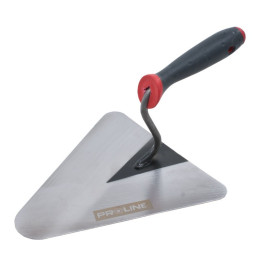 Kielnia 180 mm PROLINE - 61582