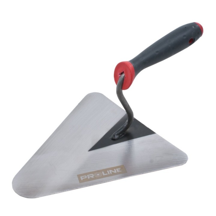 Kielnia 180 mm PROLINE - 61582