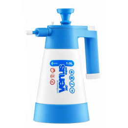Opryskiwacz 1000 ml Venus Super 360 Cleaning Pro