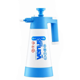 Opryskiwacz 1500 ml Venus Super 360° Cleaning Pro