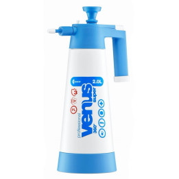 Opryskiwacz 2000 ml Venus Super 360° Cleaning Pro