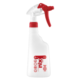 Opryskiwacz 500 ml NIX HD ACID