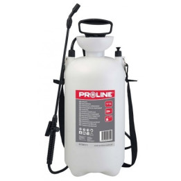 Opryskiwacz 3000 ml Proline - 079003