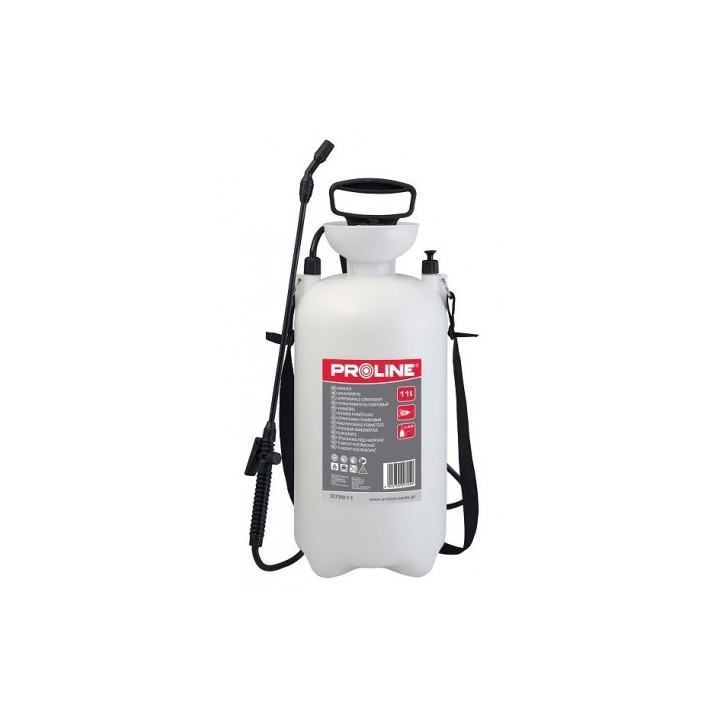 Opryskiwacz 3000 ml Proline - 079003