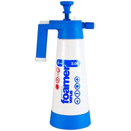 Opryskiwacz 2000 ml Venus Super Foamer Pro+