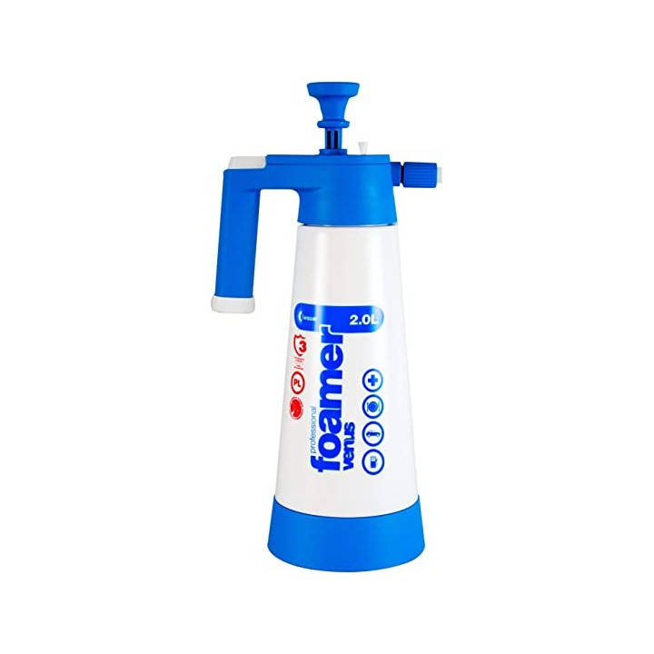 Opryskiwacz 2000 ml Venus Super Foamer Pro+
