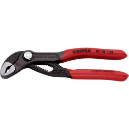 Szczypce 1", 125 mm, Knipex - 87 01 125