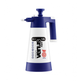 Opryskiwacz 1500 ml Venus Super HD alka line
