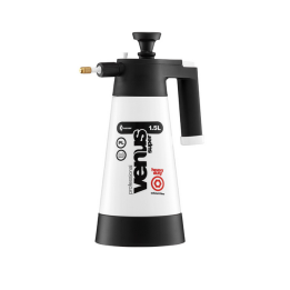 Opryskiwacz 1500 ml Venus Super Pro+ HD Solvent