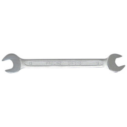 Klucz 13 x 17 mm Proline - 34317