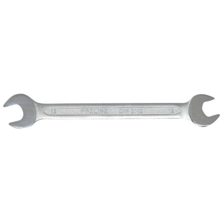 Klucz 13 x 17 mm Proline - 34317