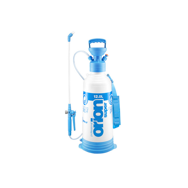 Opryskiwacz 12 l Orion Super Cleaning Pro+