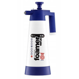 Opryskiwacz 2000 ml Venus Foamer HD alka line