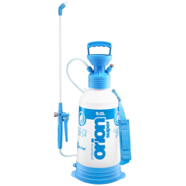 Opryskiwacz 9 l Orion Super Pro+