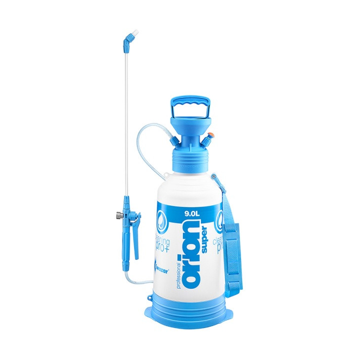 Opryskiwacz 9 l Orion Super Pro+