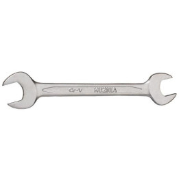 Klucz 9 x 11 mm RWPd KUŹNIA - 1-131-10-101
