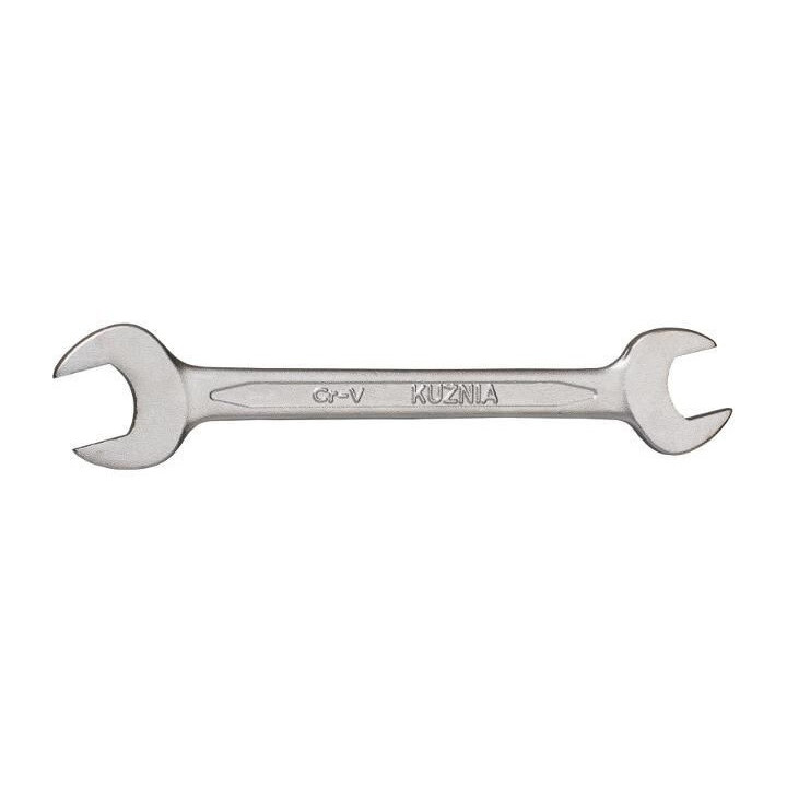 Klucz 9 x 11 mm RWPd KUŹNIA - 1-131-10-101