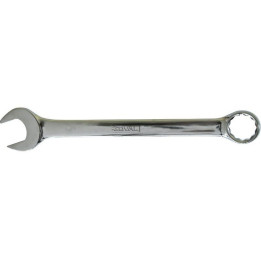 Klucz 23 mm, COVAL - RWPN-23