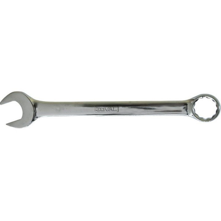 Klucz 6 mm COVAL - RWPN-6
