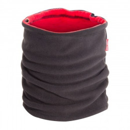 Chusta - komin LAHTI PRO - L1030700