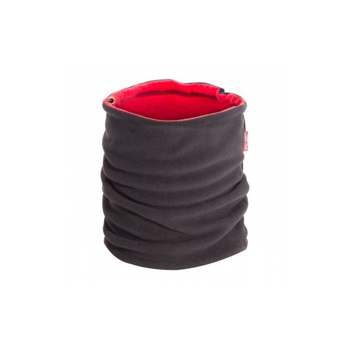 Chusta - komin LAHTI PRO - L1030700